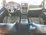 Dodge Caravan 2017
