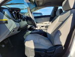 Kia Optima 2013