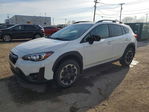 Subaru XV 2021