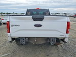 Ford F-150 2016