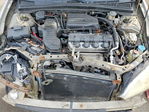 Honda Civic 2004