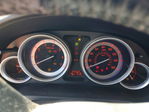 Mazda 6 2009