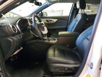 Chevrolet Blazer 2021