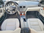 Mercedes-Benz  2010