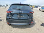 Mazda CX-5 2019