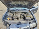 Chrysler 300 2007