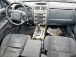 Ford Escape 2012