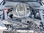 Audi A8 2015