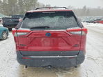 Toyota RAV 4 2024