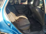 Chevrolet Trax 2025