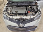Toyota Corolla 2018