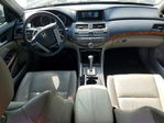 Honda Accord 2011