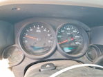 Chevrolet Silverado 2008