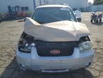 Ford Escape 2007