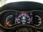 Jeep Cherokee 2015