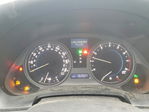 Lexus IS 2009