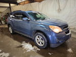 Chevrolet Equinox 2011
