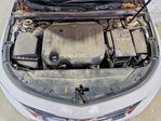 Chevrolet Impala 2015