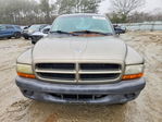 Dodge Durango 2003
