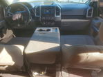 Ford F-150 2015