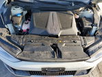 Kia EV6 2022