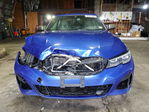 BMW M3 2021