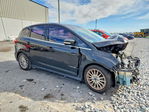 Ford C-MAX 2015