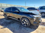 Chevrolet Trax 2024