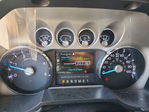 Ford F250 2016
