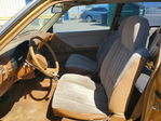 Toyota Tercel 1983