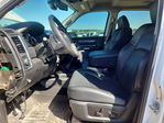 RAM 2500 2018