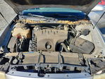 Buick LeSabre 2004