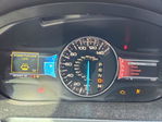 Ford Edge 2012