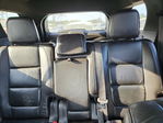 Ford Explorer 2013