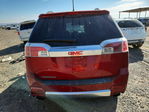 GMC Terrain 2013