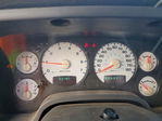 Dodge RAM 2002