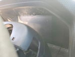Ford Ranger 2024