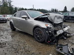 Lexus IS 2015