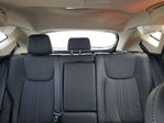 Lexus NX 2025