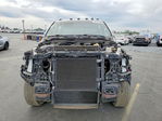 RAM 2500 2015