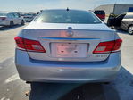 Lexus ES 2012