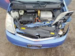 Toyota Prius 2008