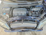 Honda Odyssey 2014