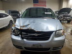 Chrysler Voyager 2005