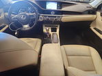 Lexus ES 2016