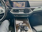 BMW X5 2021