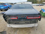 Dodge Challenger 2015