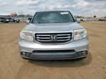 Honda Pilot 2013
