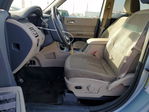 Ford Flex 2009