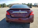 Nissan Maxima 2010